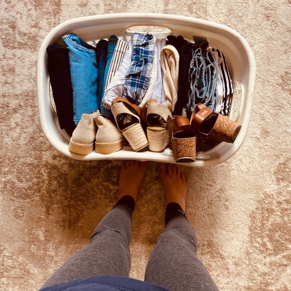 Meet the shop owner, Cindy - Picture 5 of 16